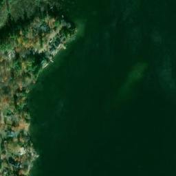 Satellite imagery of Whippoorwill Point, CA