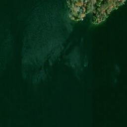 Satellite imagery of Whippoorwill Point, CA