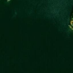 Satellite imagery of Whippoorwill Point, CA