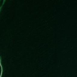Satellite imagery of Frost Point, CA