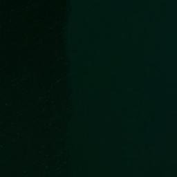 Satellite imagery of Frost Point, CA