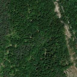 Satellite imagery of L'Aubeyron, FR