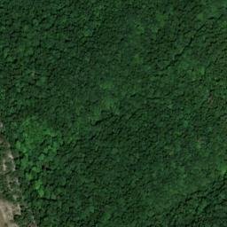 Satellite imagery of L'Aubeyron, FR