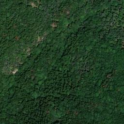 Satellite imagery of L'Aubeyron, FR