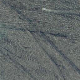 Satellite imagery of Hrid Školjić, HR