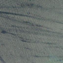 Satellite imagery of Hrid Školjić, HR