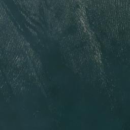 Satellite imagery of Rt Sajalo, HR