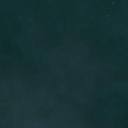 Satellite imagery of Rt Sajalo, HR