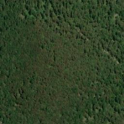 Satellite imagery of boundary_stone, HR