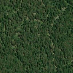 Satellite imagery of boundary_stone, HR