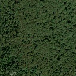 Satellite imagery of Bijeli Kuk, HR