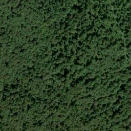 Satellite imagery of Bijeli Kuk, HR