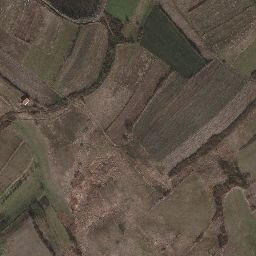 Satellite imagery of Babića Glavica, BA