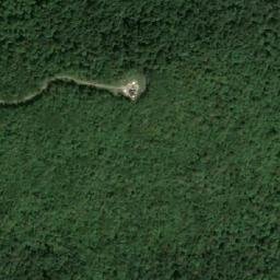 Satellite imagery of Krmački Vrh, BA