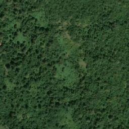 Satellite imagery of Krmački Vrh, BA