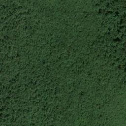 Satellite imagery of Velika Kosa, BA