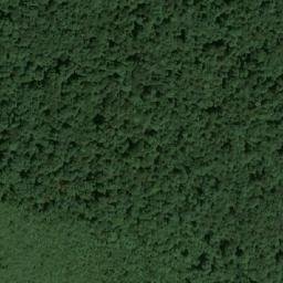 Satellite imagery of Velika Kosa, BA