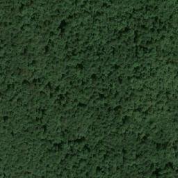 Satellite imagery of Kolješ, BA