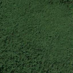 Satellite imagery of Kolješ, BA