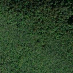 Satellite imagery of Drenovac, BA