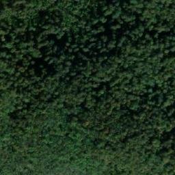 Satellite imagery of Drenovac, BA