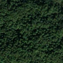 Satellite imagery of Drenovac, BA