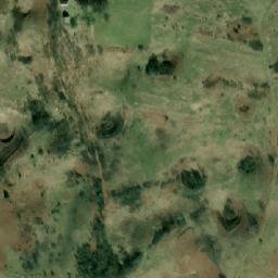 Satellite imagery of Badnjuša, BA