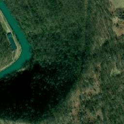 Satellite imagery of Badnjuša, BA