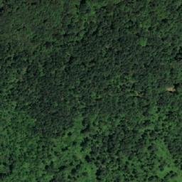 Satellite imagery of Grabež, BA