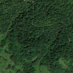 Satellite imagery of Gajidžik, BA