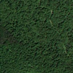 Satellite imagery of Gajidžik, BA