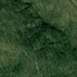 Satellite imagery of Koprivljansko Brdo, BA