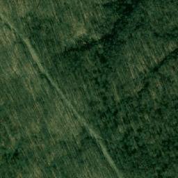 Satellite imagery of Koprivljansko Brdo, BA