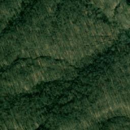 Satellite imagery of Koprivljansko Brdo, BA