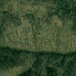Satellite imagery of Krvavac, BA