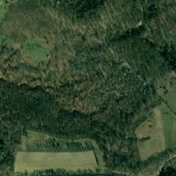 Satellite imagery of Otpočivaljka, BA