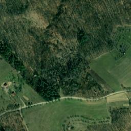 Satellite imagery of Otpočivaljka, BA