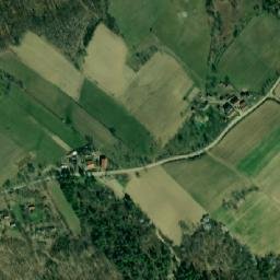 Satellite imagery of Otpočivaljka, BA