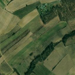 Satellite imagery of Jezišta, BA