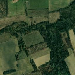 Satellite imagery of Jezišta, BA