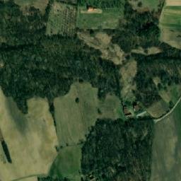Satellite imagery of Radonjića Brdo, BA