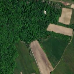 Satellite imagery of Islovo Brdo, BA