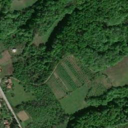 Satellite imagery of Humke, BA