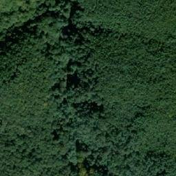 Satellite imagery of Fruntea Mare, RO
