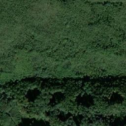 Satellite imagery of Cracul Verde, RO