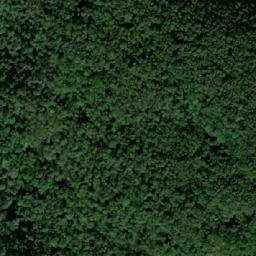 Satellite imagery of Cioaca Cheiului, RO