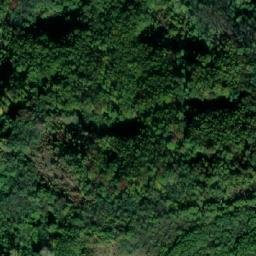 Satellite imagery of Dealul Droşculeşti, RO
