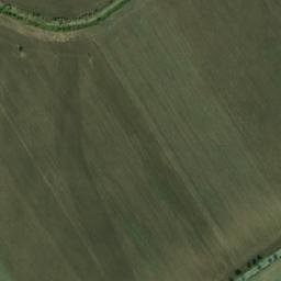 Satellite imagery of Movila lui Băieţelu, RO