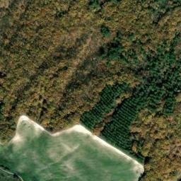 Satellite imagery of Левадки (L362922000), UA