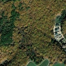 Satellite imagery of Левадки (L362922000), UA